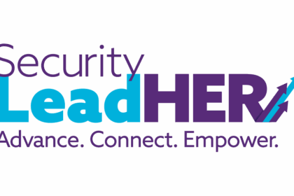 Security-LeadHER-logo-960×540 Security LeadHER: Advance. Connect. Empower.