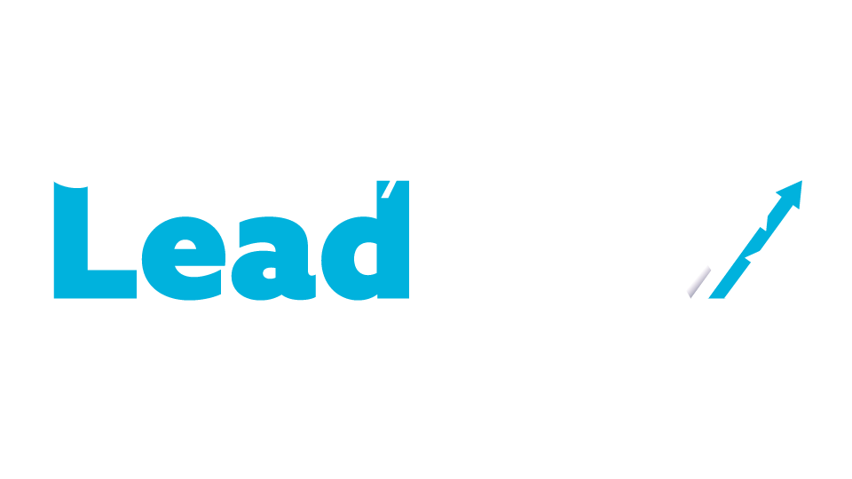 Security LeadHER