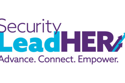 Security-LeadHER-logo-960×540-1 Security LeadHER: Advance. Connect. Empower.