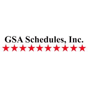 GSA-Schedules