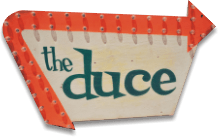 The Duce