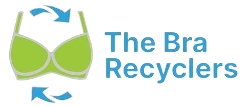 The-Bra-Recyclers-