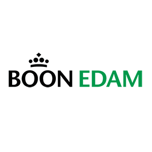 BOON-EDAM
