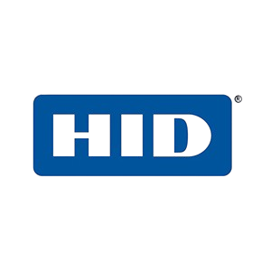 HID