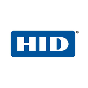 HID