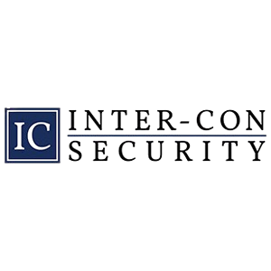 Inter-Con