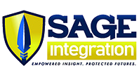Sage