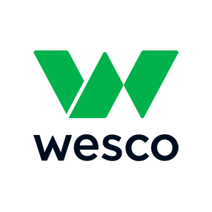 Wesco