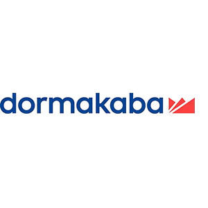 dormakaba