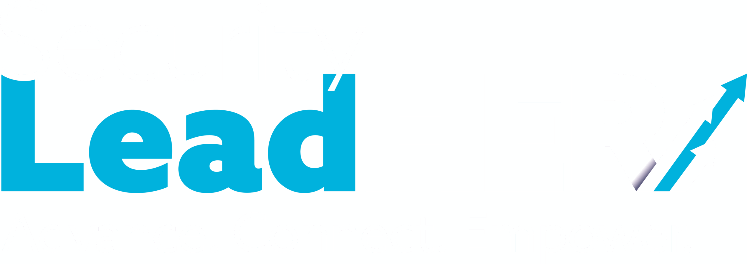 Security LeadHER Conference