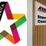 Mall of America & Axis Experience Center
