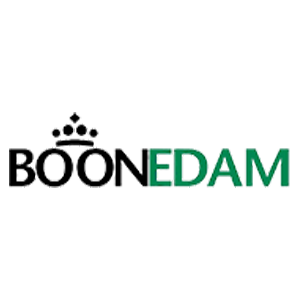 Boon-Edam