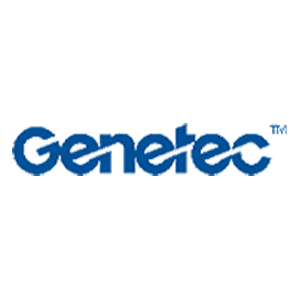 Genetec