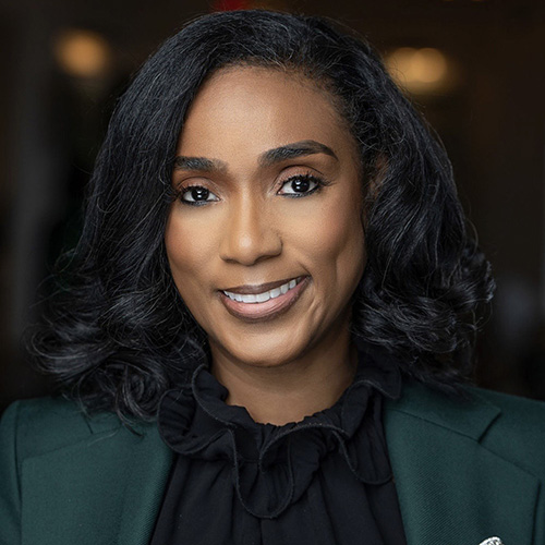 Johnson-Cope, Jessica