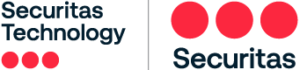 Securitas - Securitas Technology