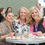 SLH- - Session Break