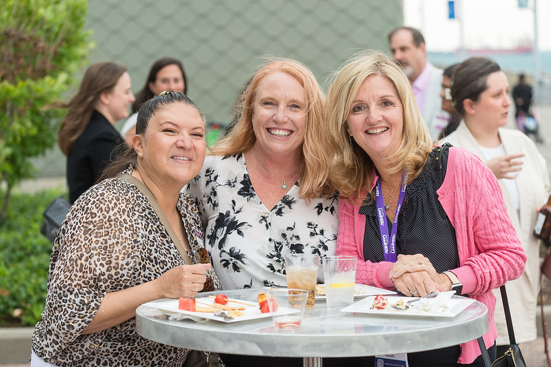 SLH- - Session Break