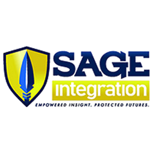 Sage