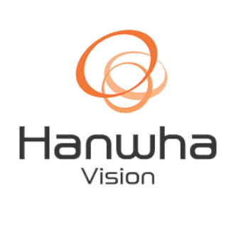Hanwha