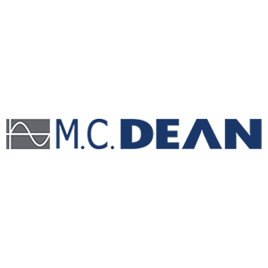 MC-DEAN