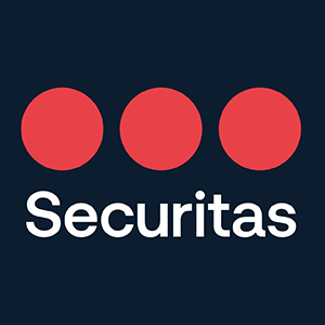 Securitas