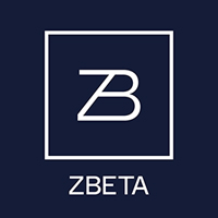 ZBeta