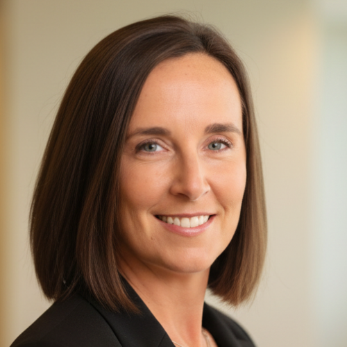 Karen Frank