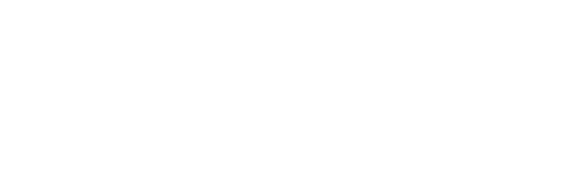 Presented-by-SIA-logo-ASIS-Reversed