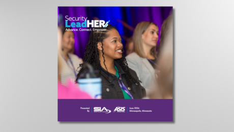 Security-LeadHER-2026-Takeaways